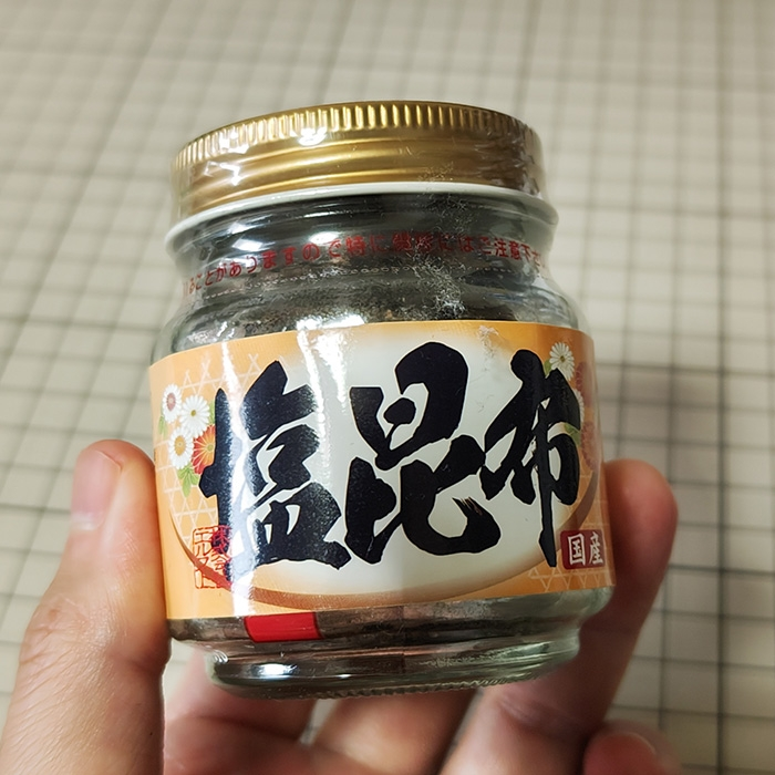 賞味期限の切れた「瓶詰め」って食べられますか？（3ヵ月）缶詰めって