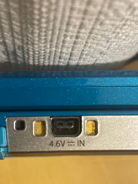 Pcフリーゲームのelonaについてですが ヴェルニースの鑑定屋がいなくなっ Yahoo 知恵袋