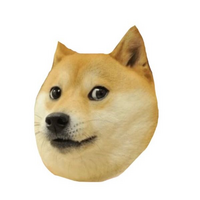 画像の犬のスタンプはなんの加工アプリで使えますか なんの加工アプリ Yahoo 知恵袋