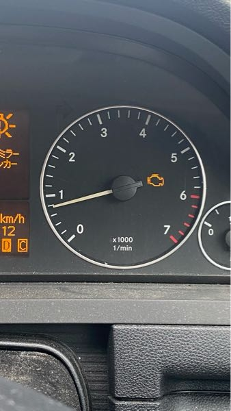 8ヶ月ほど放置していた車を動かしたいです 鍵を開けようにも Yahoo 知恵袋