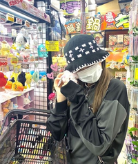 Iveレイこのレイちゃんの写真なのですが 持ってるマイスィートピアノのマスコ Yahoo 知恵袋