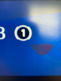 オーバーウォッチ2のランクって名前の横のこれですか シルバー1ってこと Yahoo 知恵袋