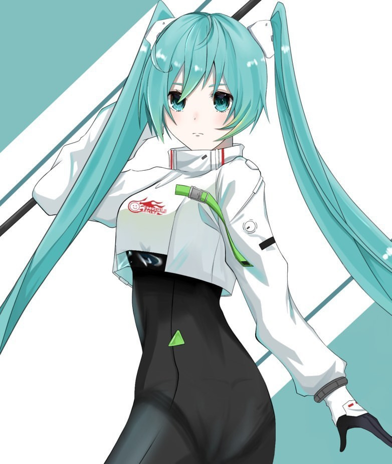 私はイラストレーターをめざしている高校生です イラストのアドバイス Yahoo 知恵袋