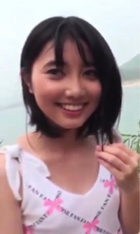 AV　草川栞 天真不是無邪-草川栞| 叢林百花SorinHyakka