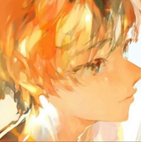 こちらの絵を描かれたイラストレーターさんは誰ですか 歌い手のいゔどっと Yahoo 知恵袋