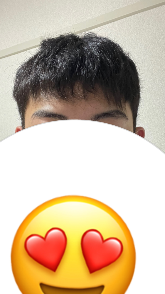 江川達也　センター試験　政治経済が面白いほどとける本　石井克児　中経出版 公共•政治経済の点数が面白いほどとれる本を共通テスト対策に使