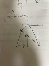 比エックスにあてはまる数をもとめましょう 小学校六年生の算数ですが恥ずかしなが Yahoo 知恵袋