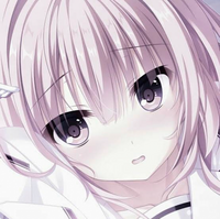 パズドラです スタミナ効率で考えたときに 上限解放たまドラが今 Yahoo 知恵袋