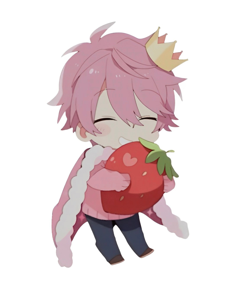 大至急です このさとみくんの画像はどこで手に入れることができますか Yahoo 知恵袋