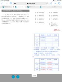 解説は画像の通りです。意味がわからないので教えてください  