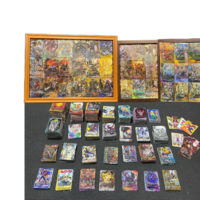 バディファイトを数年前に引退したので全てメルカリで売ろうと思っています 写 Yahoo 知恵袋