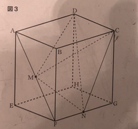 数学の問題なのですがｙ 3 X 2 2 2とy X 2 2xの2次 Yahoo 知恵袋