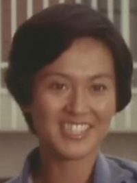 クイズ 誰なんじゃ 6635 レベル 木原光知子 Yahoo 知恵袋
