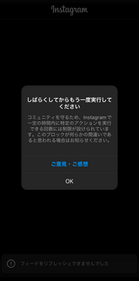 Iphone8 最新os を使っています 壁紙でグリーンの波と砂浜の Yahoo 知恵袋
