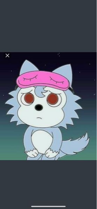 アンパンマンに詳しい方 歌を探してます よろしくお願いします アンパンマ Yahoo 知恵袋