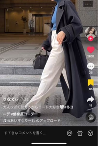 ディズニーデートにこの服装で行ったら地味すぎますか 向き不向 Yahoo 知恵袋
