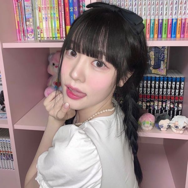 エスティーローダーダブルウェアって通販 Amazon 楽天市場 で買 Yahoo 知恵袋