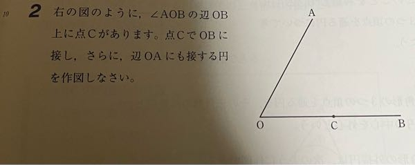 平行四辺形の面積は 対角線 対角線 2で求められますか 求められるの Yahoo 知恵袋