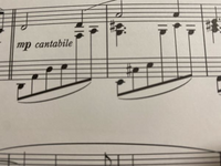 この場合の音は ト音記号とヘ音記号のどちらで読めば良いですか 左手 Yahoo 知恵袋