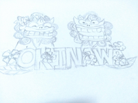 Pinterestに自作イラストを投稿したいのですが 6つ質問がありま Yahoo 知恵袋