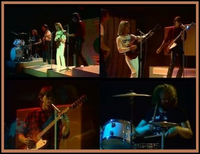 オールディーズ洋楽スマッシュヒット曲80 S ｑ 全米bill Yahoo 知恵袋