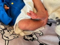 2人目まで男の子で3人目が女の子ってありえますか 周りを見てた Yahoo 知恵袋