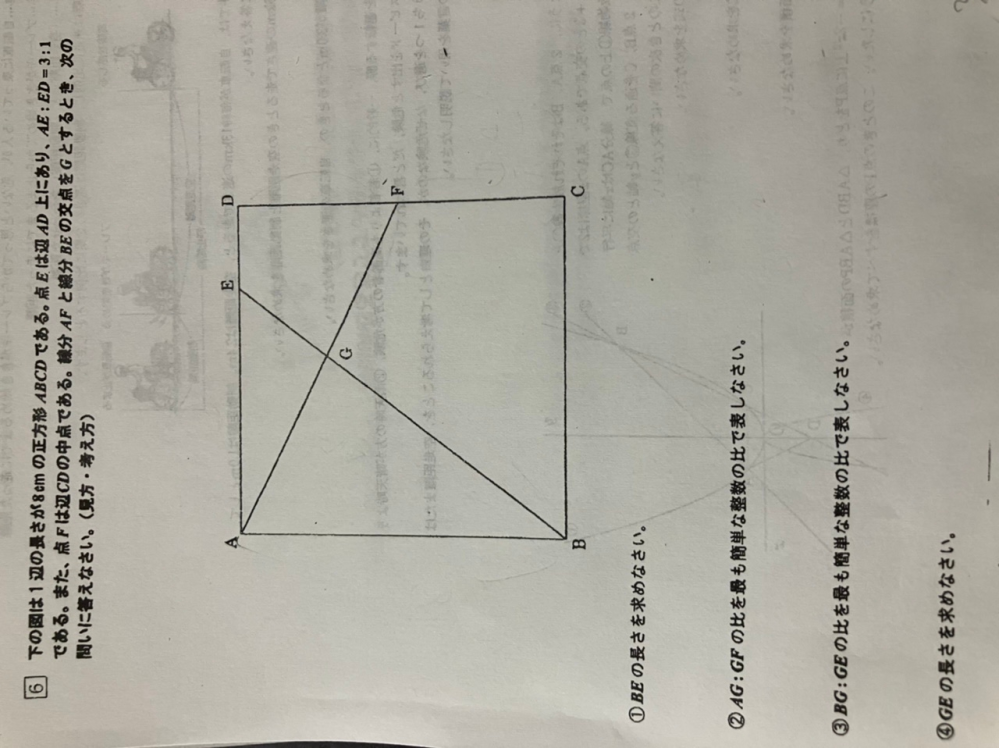 Doc4dpv07ns2xm