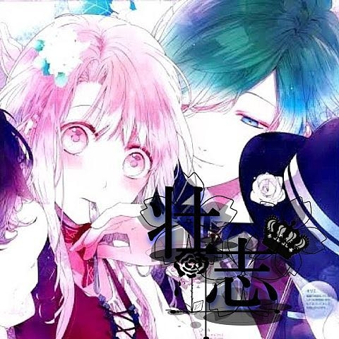 こんな画像の文字編集ってなんの編集アプリでしているんですか 教えてほしいです Yahoo 知恵袋