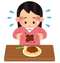 自分の自撮り イージーポーザー マジックポーザー クリップスタ Yahoo 知恵袋