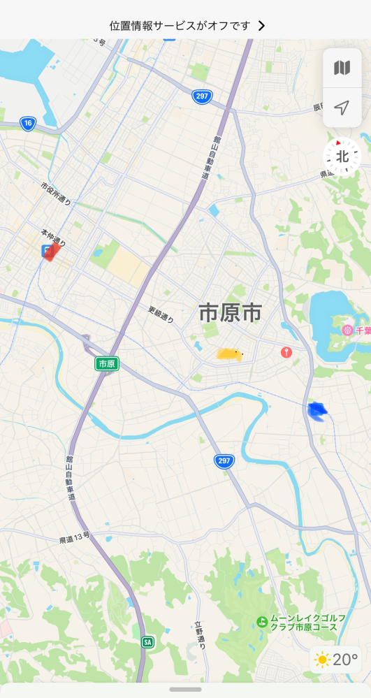 映画館のバイトってグッズ販売 チケットのもぎり 清掃 アナウンス ポップコ Yahoo 知恵袋