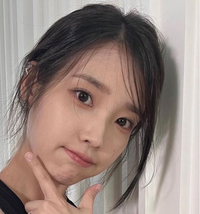 すっぴん可愛い になれる方法ってありますか 私のすっぴんをみたこ Yahoo 知恵袋