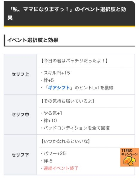 ゲームの名前で出来るだけ短く英語の名前で 誰か考えてください Yahoo 知恵袋