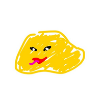 ポケモンレジェンズアルセウスについて質問です いびき や Yahoo 知恵袋