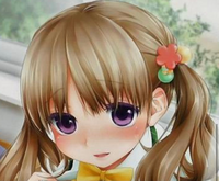 この美少女のイラストを描いている絵師は誰でしょうか 画像のものは学 Yahoo 知恵袋