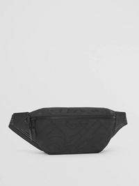 バーバリーのこのバッグは30代後半男性が身につけててもおかしくない Yahoo 知恵袋