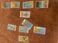 今取り組んでる仕事が今後どうなっていくのか についてタロットリーディングに詳 Yahoo 知恵袋