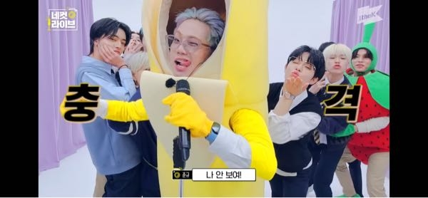 Bigbangの マスコットキャラクターのくまの名前とかあるんですか Yahoo 知恵袋