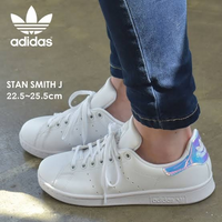 このStan Smithの靴はダサいですか？
女子高校生で履いていたらえっみたいな反応されたんですが、、、。 