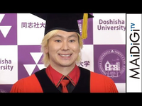 Folder5のbelieveという曲について質問です 昔 アニメ ワンピース Yahoo 知恵袋