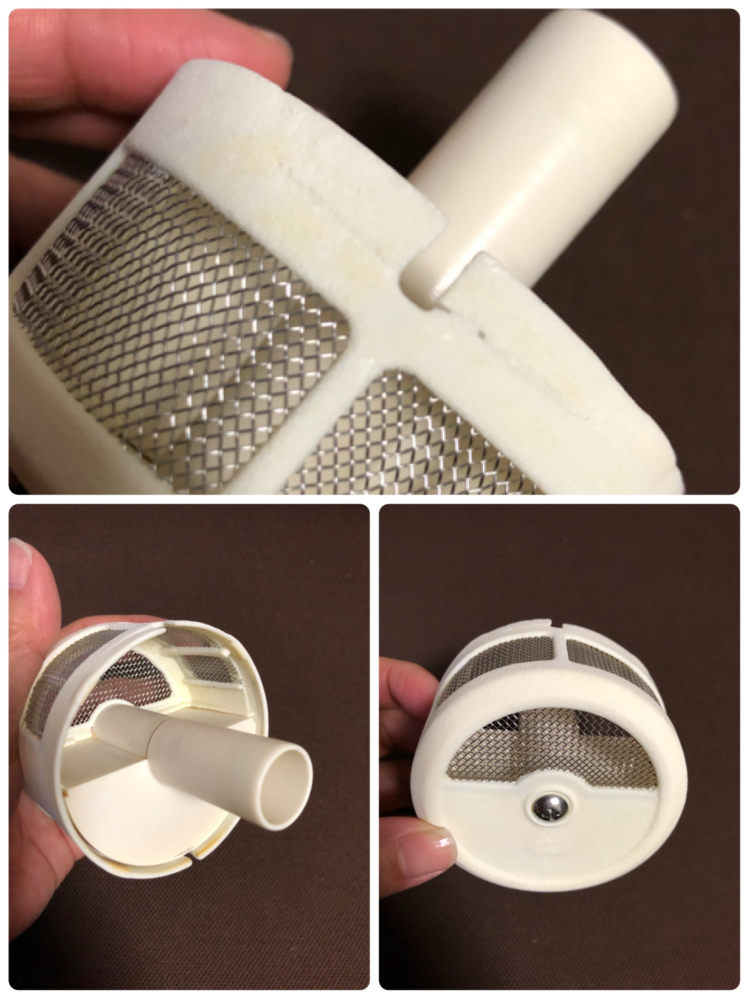 TH-405-2P】オンダ製作所 循環口 無極性循環口 風呂用ツイン TH-405-2P】オンダ製作所 循環口 無極性循環口 風呂用ツイン