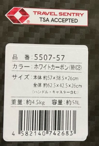 ディズニーランドにキャリーケースを入れられるロッカーありますか あったらサイズ Yahoo 知恵袋