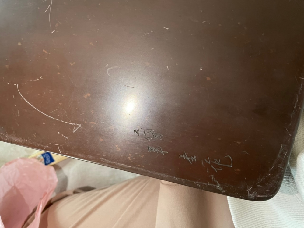 北米インディアンの言葉 単語について質問です よく シッティング ブル な Yahoo 知恵袋