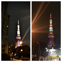 yay!っていうアプリ入れてみたんですが，男性恋しさで……中学生ですが 