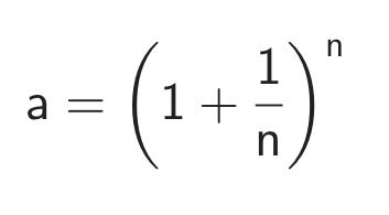 1)x+y+z=7を満たす正の整数x,y,zの組(x,y,z) - Yahoo!知恵袋