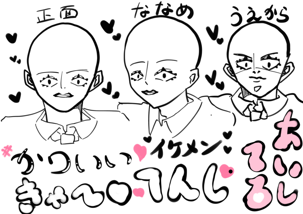 絵のスランプから4年も抜けられません 最近は絵に関心がなくなっ Yahoo 知恵袋