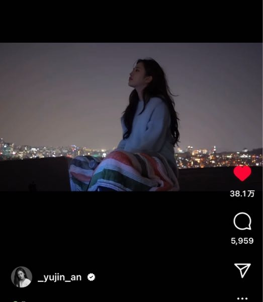 Nobodyknows の ココロオドル はpvを見ながら聴く方が数倍いいと Yahoo 知恵袋