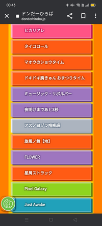 この実力なら段位はどこまで行けると思いますか ちなみにブルー金初段 グリーン Yahoo 知恵袋