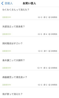 超爆安 ¥9184円 みーさん様 デイスリM2点とグラマラM2点 acosolutions.be