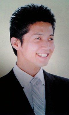 警察官や消防官の髪型について素朴な疑問ですが警察官や消防官はどのような髪型が Yahoo 知恵袋