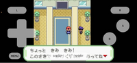 改造ポケモンについての質問です 十数年前にポケットモンスターのrom Yahoo 知恵袋
